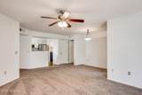 5751 Kolb Road - Photo 14