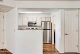 5751 Kolb Road - Photo 18