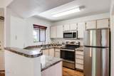 5751 Kolb Road - Photo 19