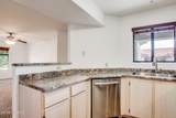 5751 Kolb Road - Photo 20