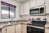 5751 Kolb Road - Photo 21