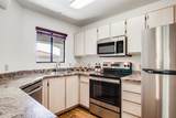 5751 Kolb Road - Photo 22