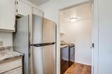 5751 Kolb Road - Photo 23