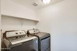 5751 Kolb Road - Photo 24