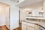 5751 Kolb Road - Photo 25