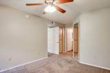 5751 Kolb Road - Photo 28
