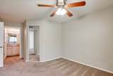 5751 Kolb Road - Photo 29