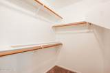 5751 Kolb Road - Photo 30