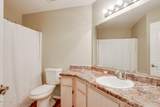5751 Kolb Road - Photo 31