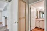 5751 Kolb Road - Photo 32
