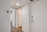5751 Kolb Road - Photo 33