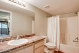5751 Kolb Road - Photo 35