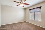 5751 Kolb Road - Photo 36