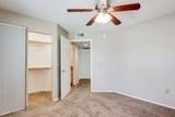 5751 Kolb Road - Photo 37