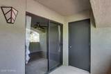 5751 Kolb Road - Photo 38