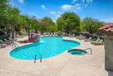 5751 Kolb Road - Photo 41