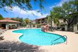 5751 Kolb Road - Photo 42