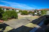 5751 Kolb Road - Photo 43