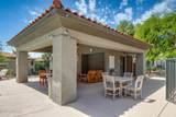 5751 Kolb Road - Photo 44