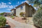 5751 Kolb Road - Photo 5