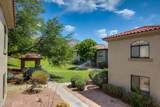 5751 Kolb Road - Photo 6