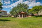 5751 Kolb Road - Photo 7