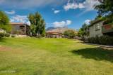 5751 Kolb Road - Photo 8