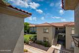 5751 Kolb Road - Photo 9