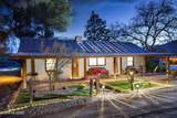 4190 Dragoon Road - Photo 19