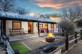 4190 Dragoon Road - Photo 20