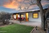 4190 Dragoon Road - Photo 22