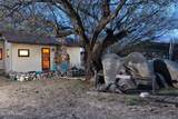 4190 Dragoon Road - Photo 23