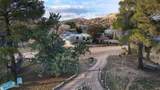 4190 Dragoon Road - Photo 27