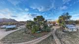 4190 Dragoon Road - Photo 29