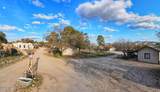 4190 Dragoon Road - Photo 31