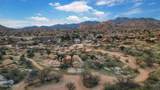 4190 Dragoon Road - Photo 38