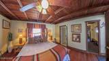 4190 Dragoon Road - Photo 39