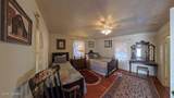 4190 Dragoon Road - Photo 40