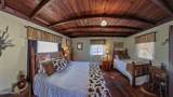 4190 Dragoon Road - Photo 41