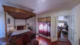 4190 Dragoon Road - Photo 43