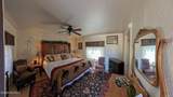 4190 Dragoon Road - Photo 44
