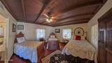 4190 Dragoon Road - Photo 45