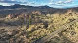 4190 Dragoon Road - Photo 47