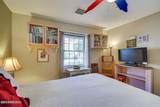 506 Tombstone Canyon - Photo 14