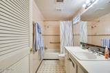 506 Tombstone Canyon - Photo 16