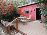 506 Tombstone Canyon - Photo 24