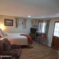 506 Tombstone Canyon - Photo 25