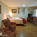 506 Tombstone Canyon - Photo 26