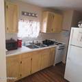 506 Tombstone Canyon - Photo 27