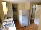 506 Tombstone Canyon - Photo 28